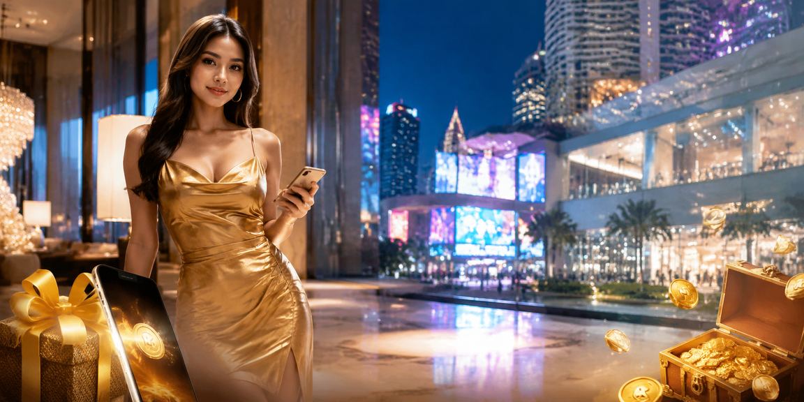 Pemain menerima rebat bonus blackjack di Kuala Lumpur melalui akaun fio2 mereka