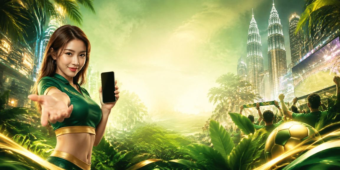 Bonus dan rebat menarik di Kuala Lumpur untuk pelanggan fio2