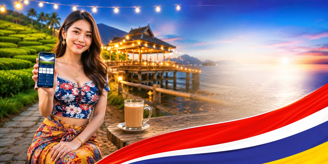 Pengguna VIP di Langkawi menerima bonus istimewa dan sokongan pelanggan premium dari platform fio2