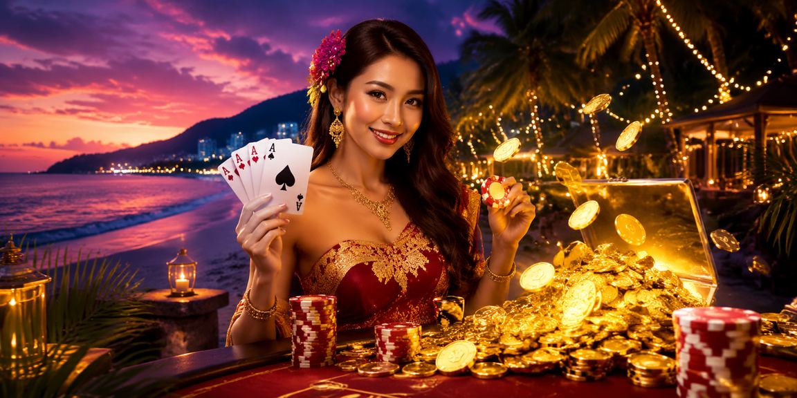 Permainan poker dalam talian di Pulau Pinang dengan antara muka fio2 yang dioptimumkan untuk mudah alih