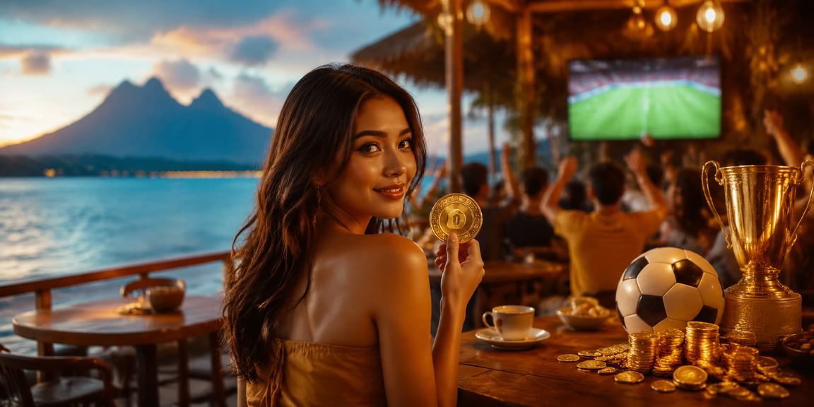 Pemain di Sabah menerima cashback bonus sukan daripada platform fio2 selepas perlawanan bola sepak