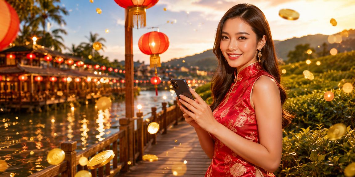 Pengguna VIP fio2 di Sabah menyemak odds perlawanan sukan untuk taruhan pilihan mereka