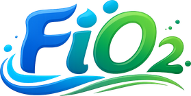 fio2